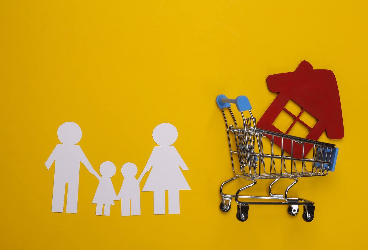 京东入股兴盛优选,社区团购是巨头不能输的战争