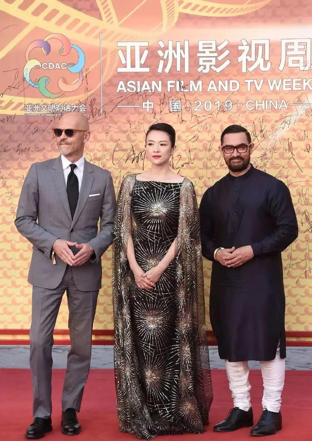 俄罗斯电影只能追忆过去辉煌了吗？｜文娱地理