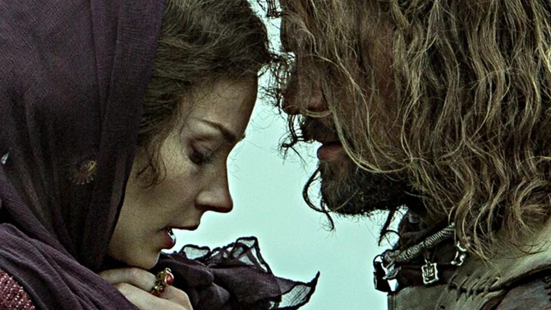 俄罗斯电影只能追忆过去辉煌了吗？｜文娱地理