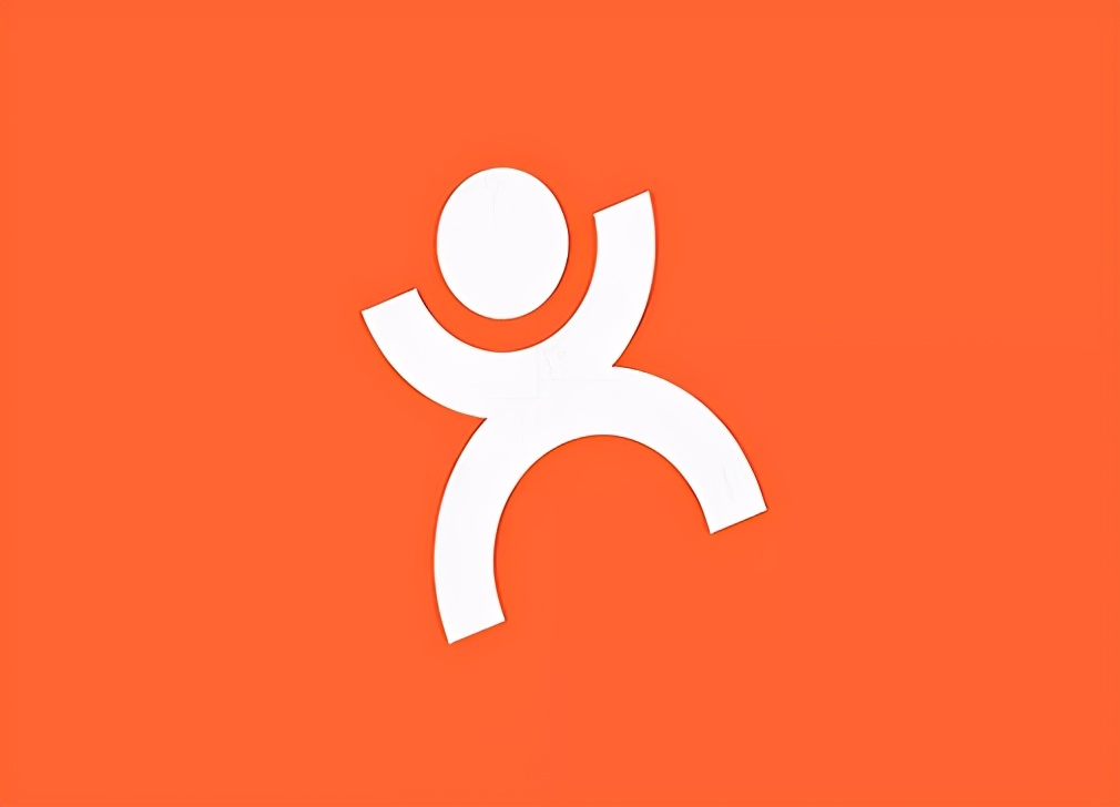 大众需要点评模式，但恐怕不再需要“大众点评”了