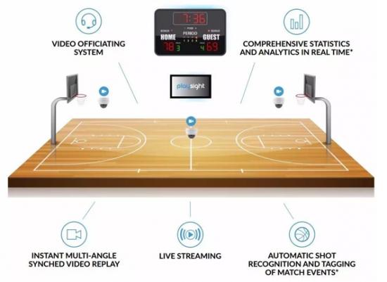 1607950396678556.png 图片55.png