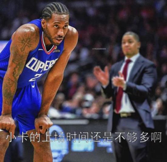 1607950365315424.png 图片52.png