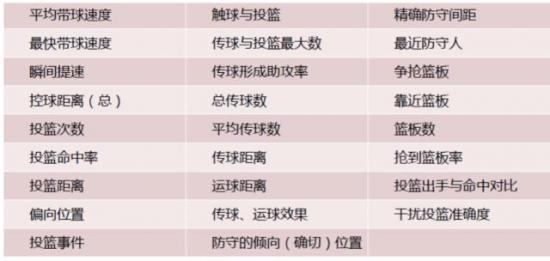 1607950388489500.png 图片54.png