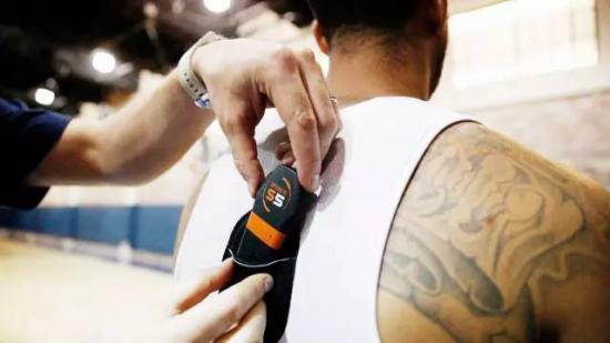 1607950415952411.png 图片57.png