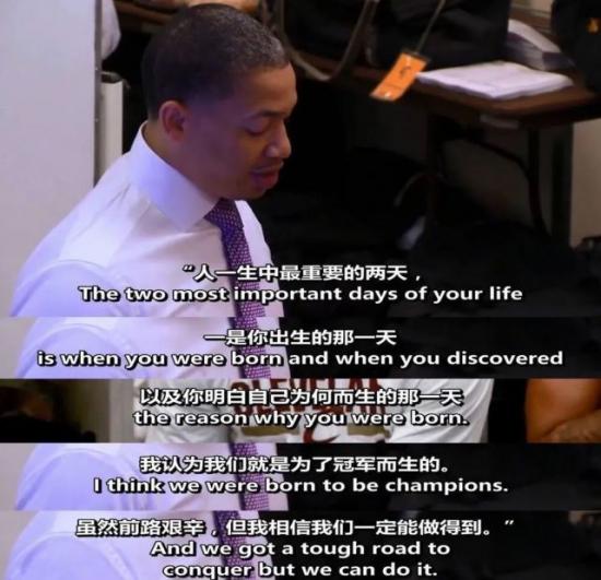 1607950493433231.png 图片63.png