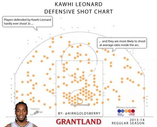 1607950442363051.png 图片60.png