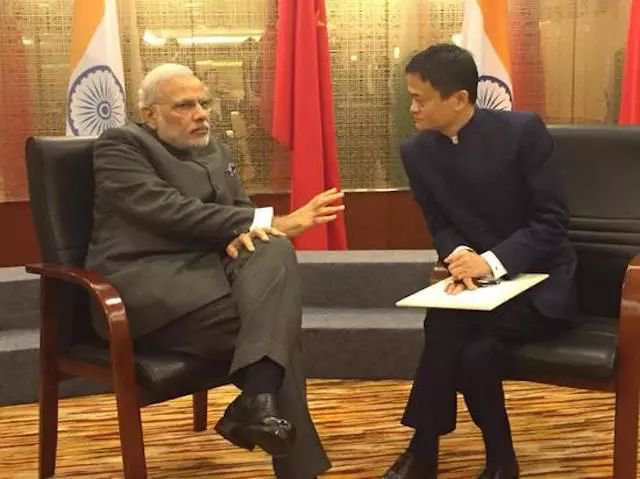 苹果代工厂被砸，印度上演国际版“投资不过山海关”