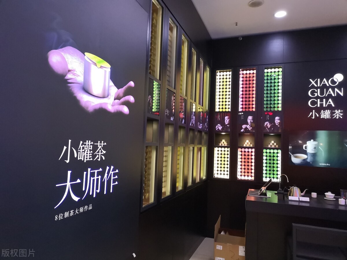 那些爆红的新消费品牌，在选品上做对了什么？