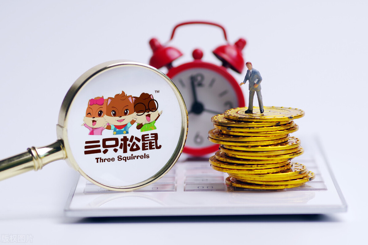 那些爆红的新消费品牌，在选品上做对了什么？