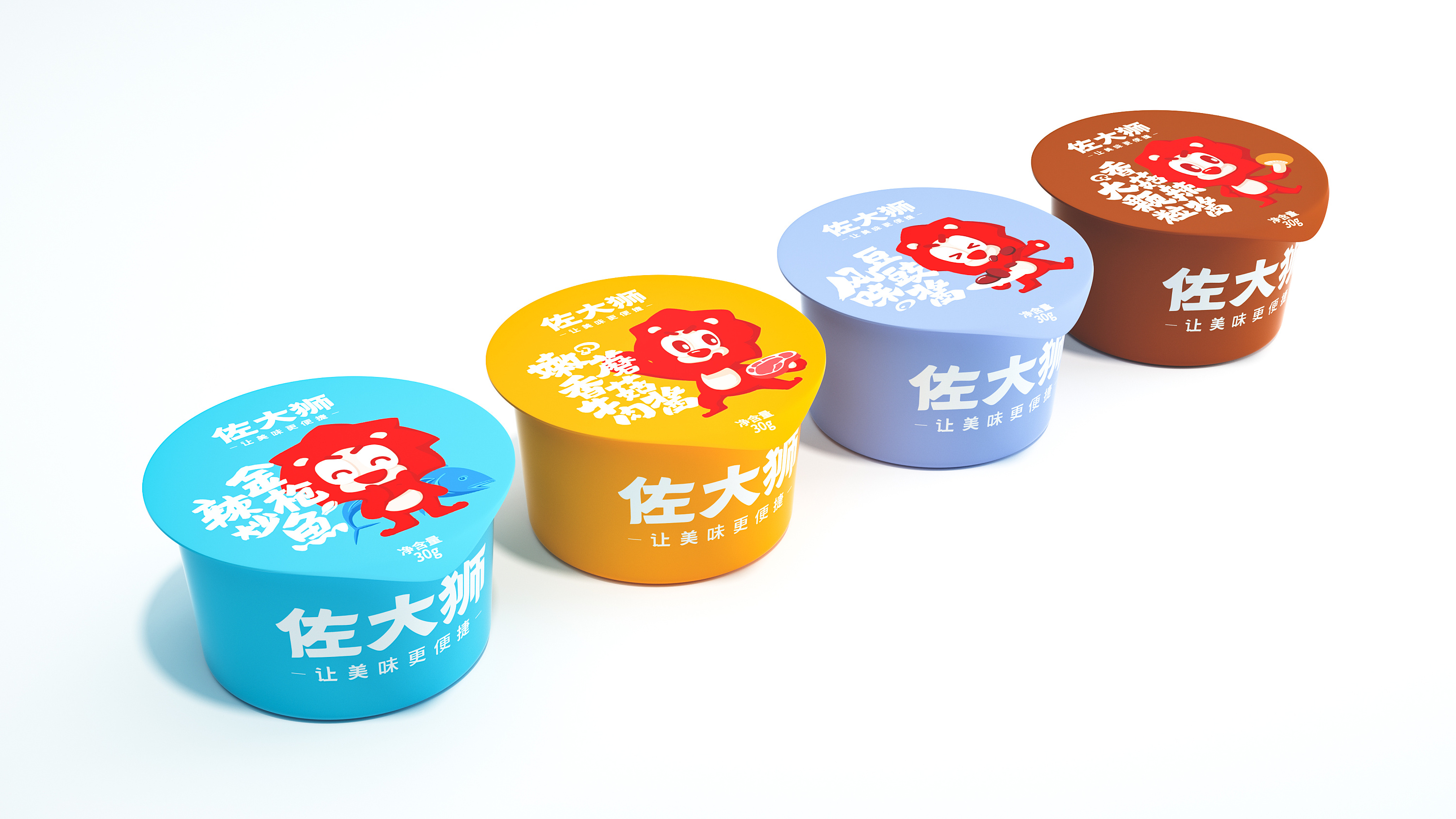 那些爆红的新消费品牌，在选品上做对了什么？