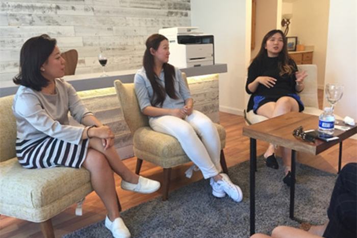 那些爆红的新消费品牌，在选品上做对了什么？