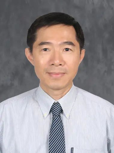 投资烂尾、龙头企业“内讧”,中国的芯片产业比电视剧还精彩