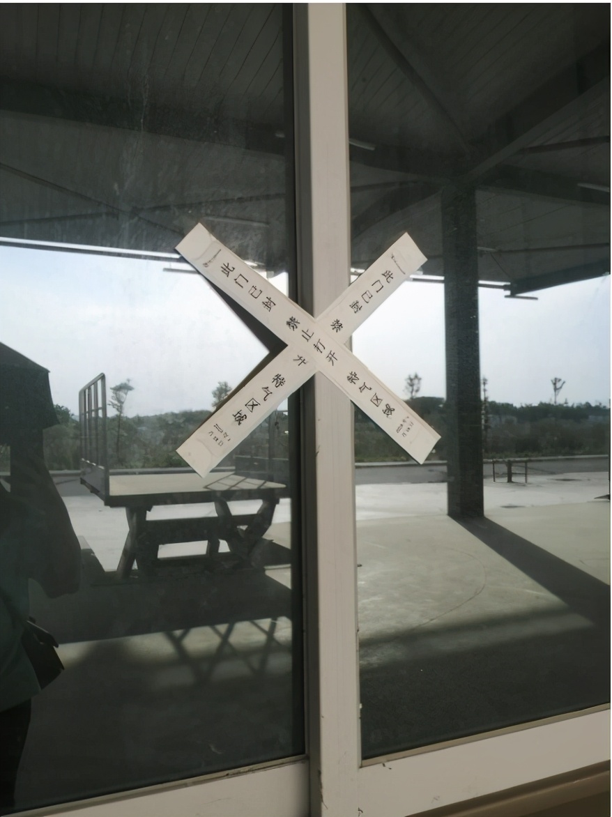 投资烂尾、龙头企业“内讧”,中国的芯片产业比电视剧还精彩