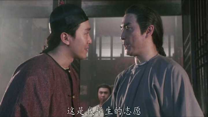 合生创展鲸吞346亿旧改，仿佛闻到了猎德村金钱的味道