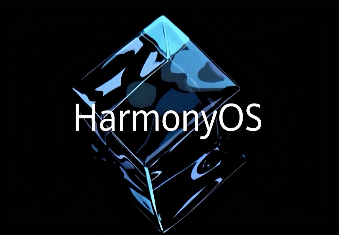 与iOS和安卓相比，鸿蒙到底强在哪？