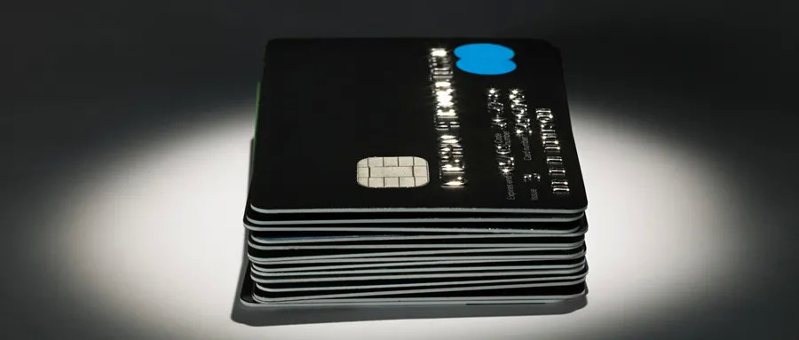 图片源自摄图网