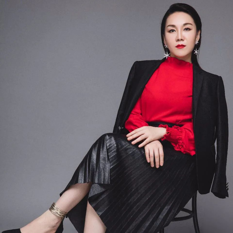 皮肤管理的5年“中国往事”