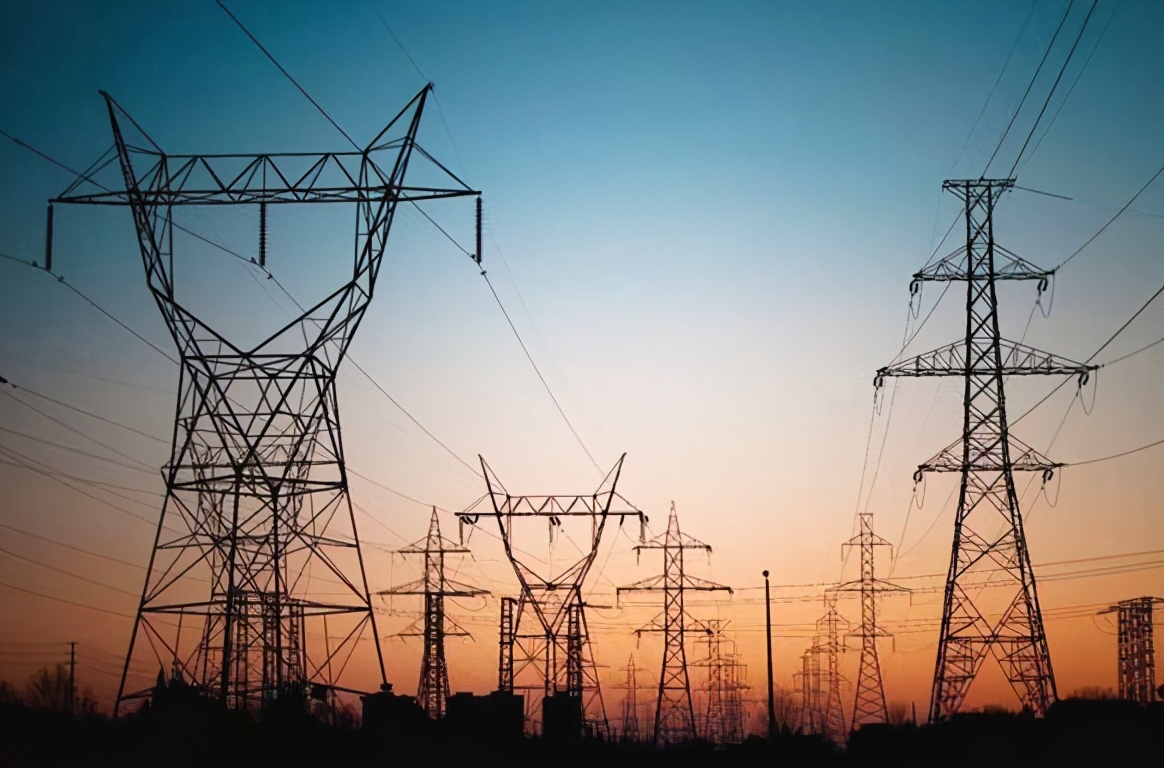 丰田指责电动汽车引发“电荒”，是高瞻远瞩，还是危言耸听？