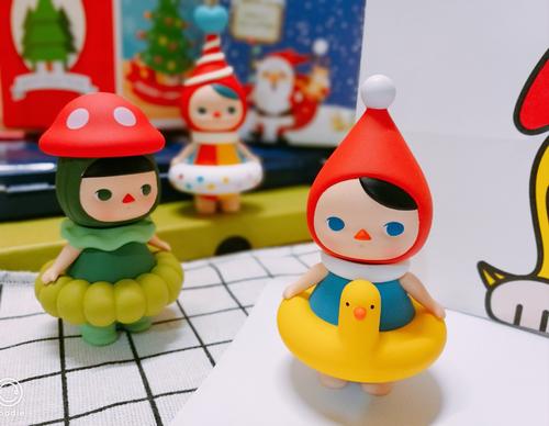 泡泡玛特、蜜雪冰城、安吉尔…头部品牌都是怎样炼成的？