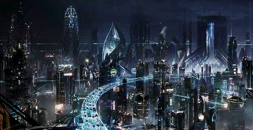 当我们讨论一部电影的行业价值