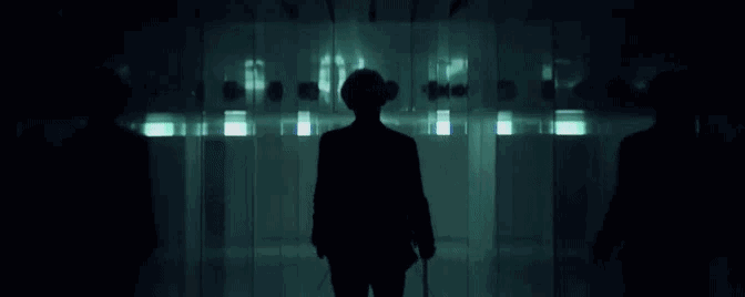 当我们讨论一部电影的行业价值