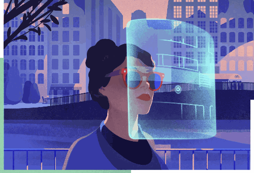 当我们讨论一部电影的行业价值