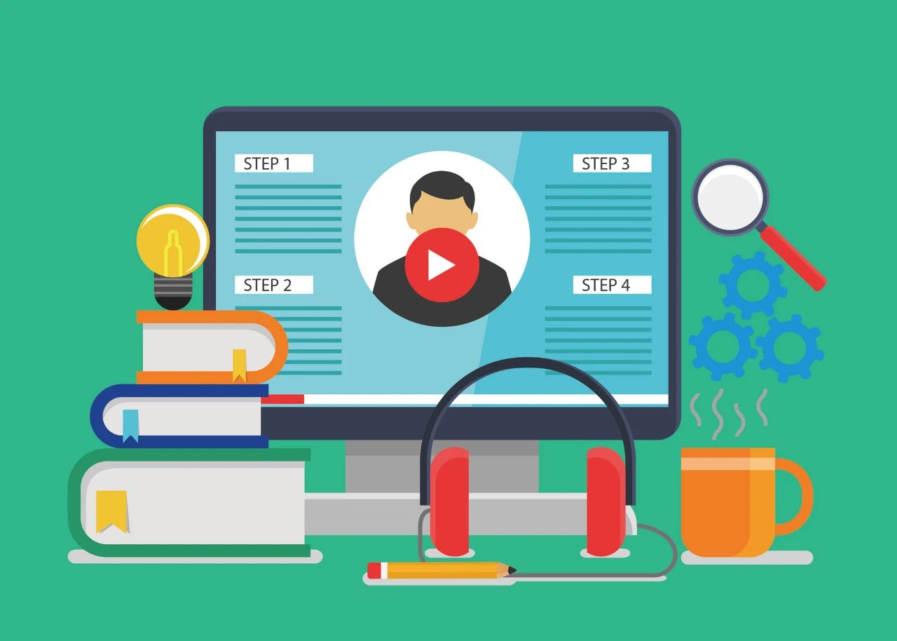 残阳血色下的互联网：一边痛苦迷茫，一边奋力前往