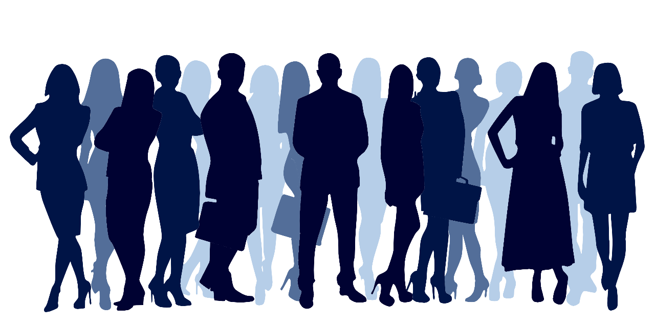 残阳血色下的互联网：一边痛苦迷茫，一边奋力前往