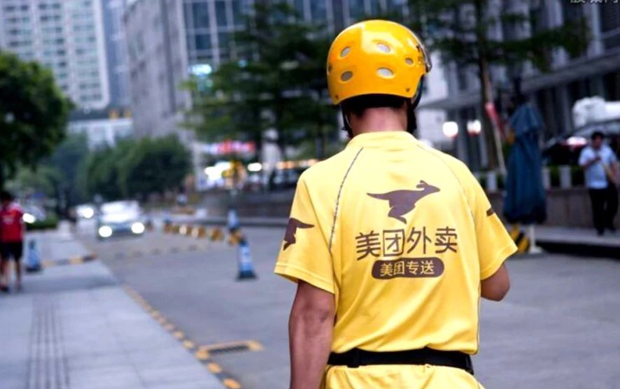 残阳血色下的互联网：一边痛苦迷茫，一边奋力前往