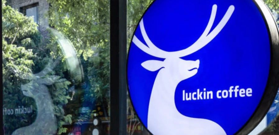 残阳血色下的互联网：一边痛苦迷茫，一边奋力前往