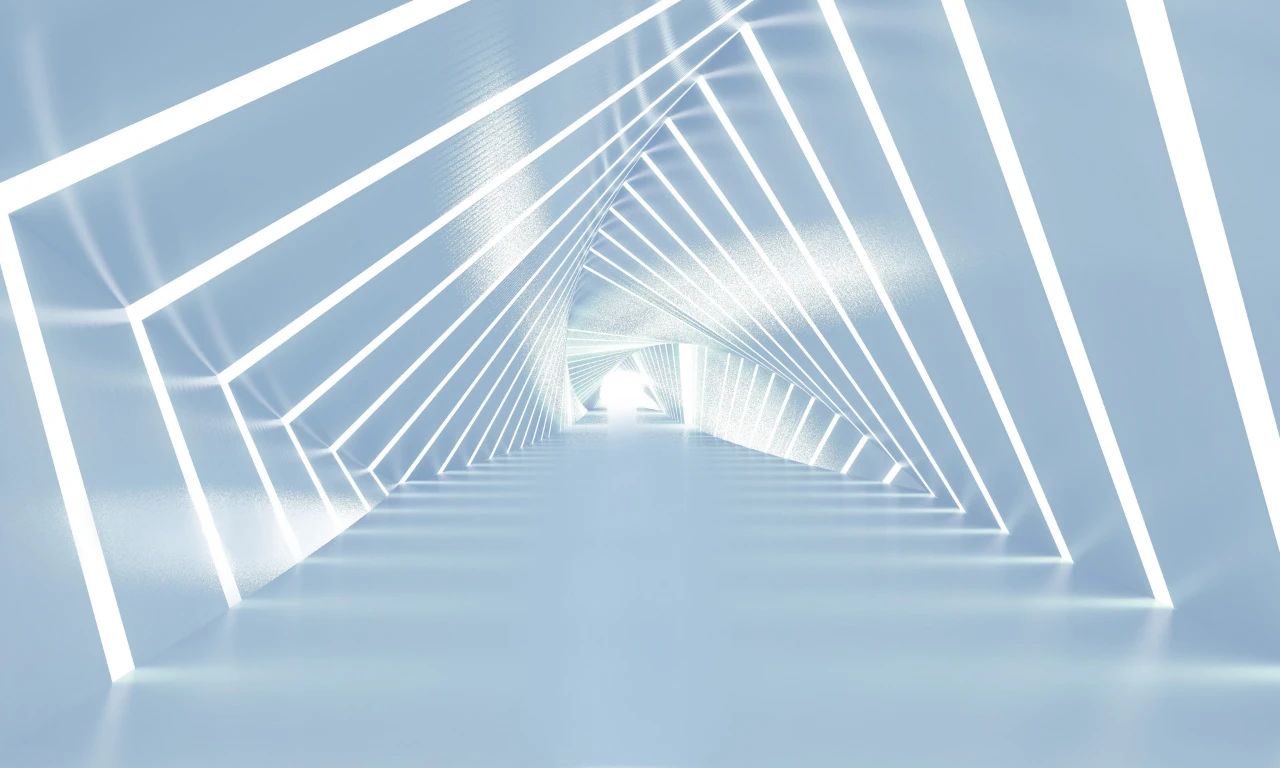 残阳血色下的互联网：一边痛苦迷茫，一边奋力前往