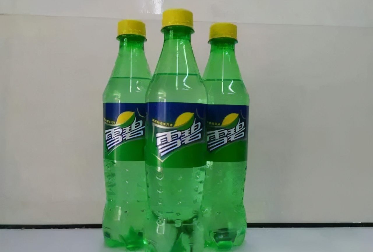 中国瓶盖大王：一年卖出150亿个瓶盖，在饮料企业背后默默捞金