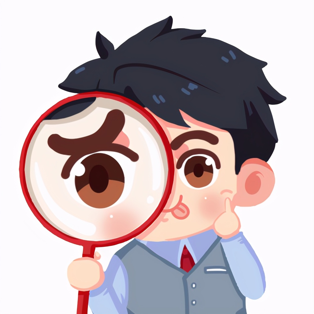 银行门口排队买国债？让我们来看看债券的魅力吧