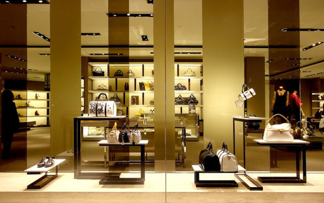 微信截图_20200621172723.png 图片