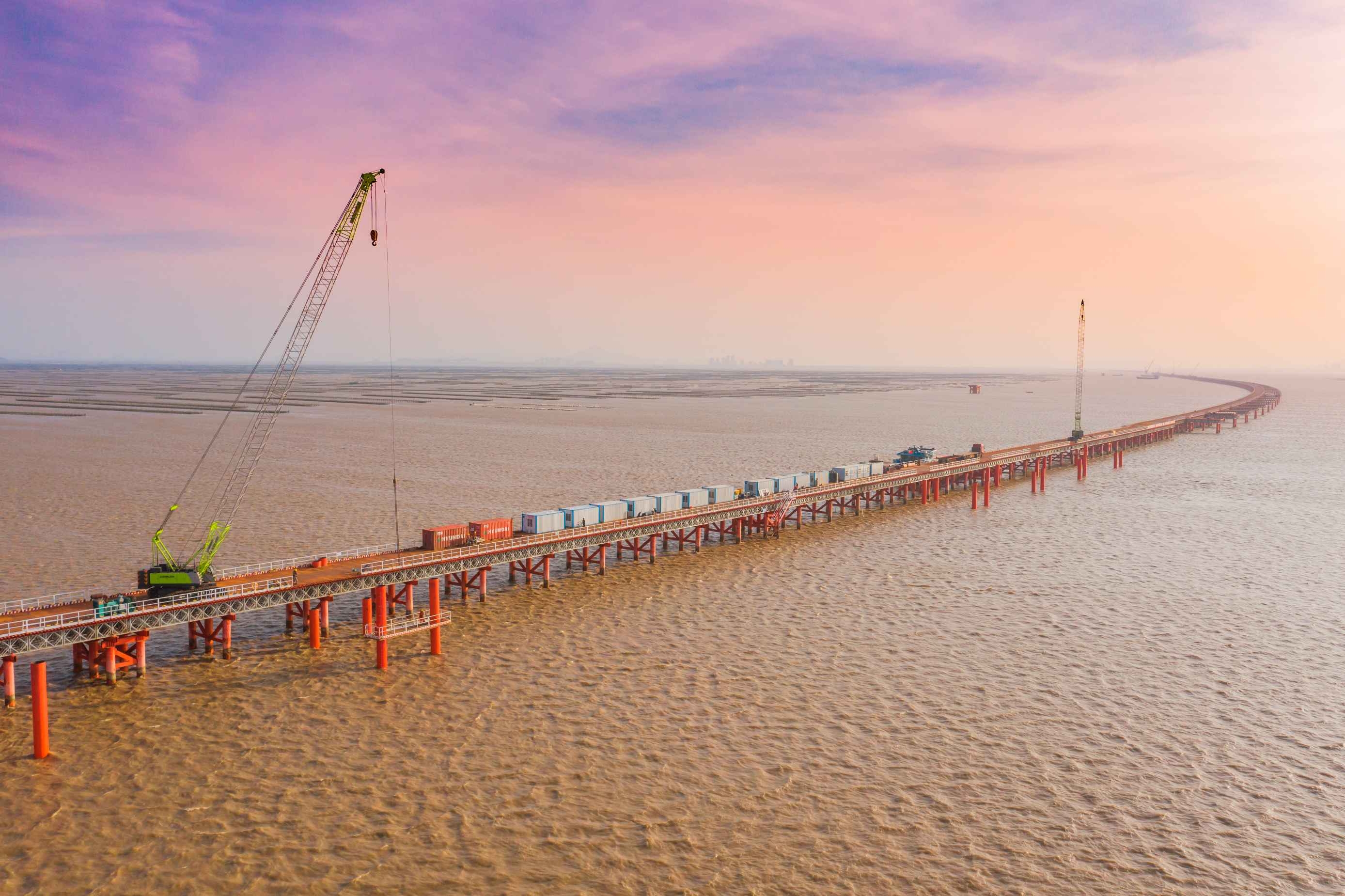 1608894824882000288.jpg 1.jpg