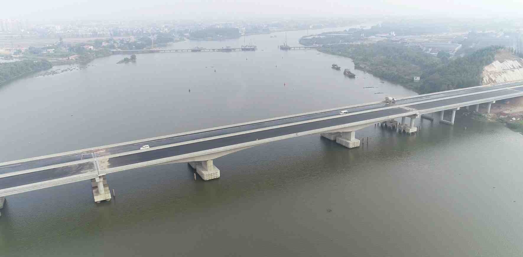 1608894808487096259.png 2.png