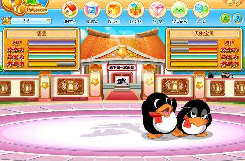 1608979112691358.png 图片16.png