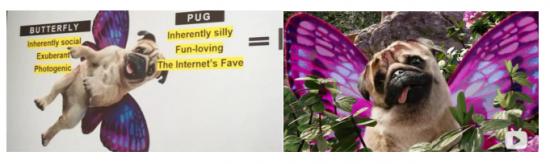 1608979148777849.png 图片19.png