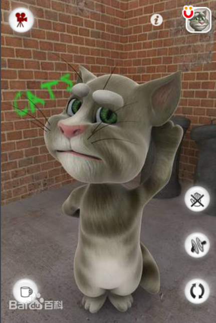 1608979120881348.png 图片17.png