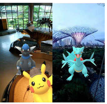 1608979139680678.png 图片18.png