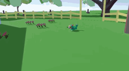 1608979173156505.png 图片22.png