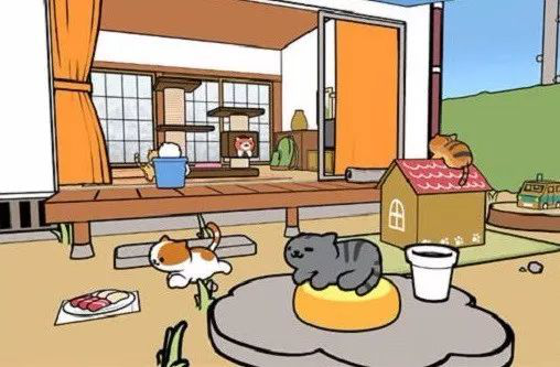 1608979164196483.png 图片21.png