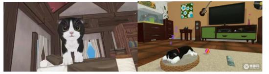 1608979157871642.png 图片20.png