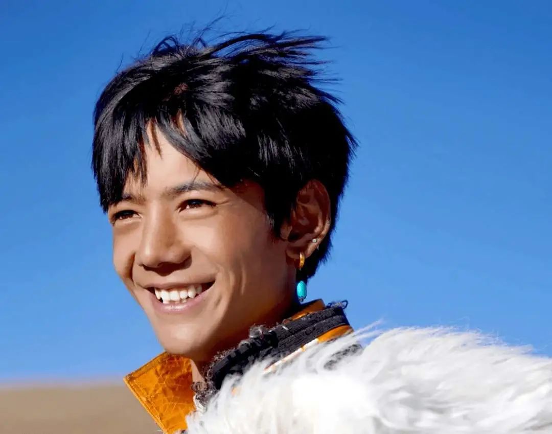 品牌借势，别忽视了那些“慢热点”