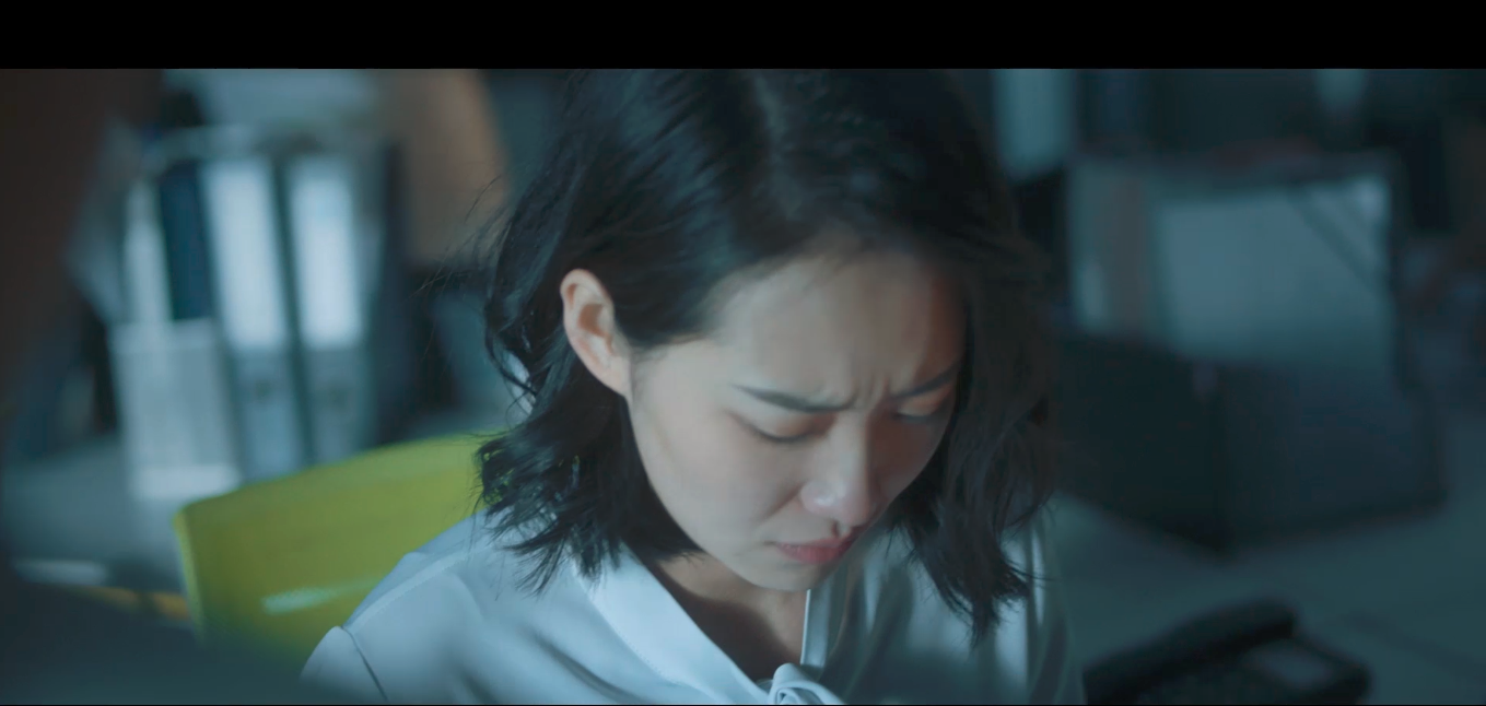 品牌借势，别忽视了那些“慢热点”