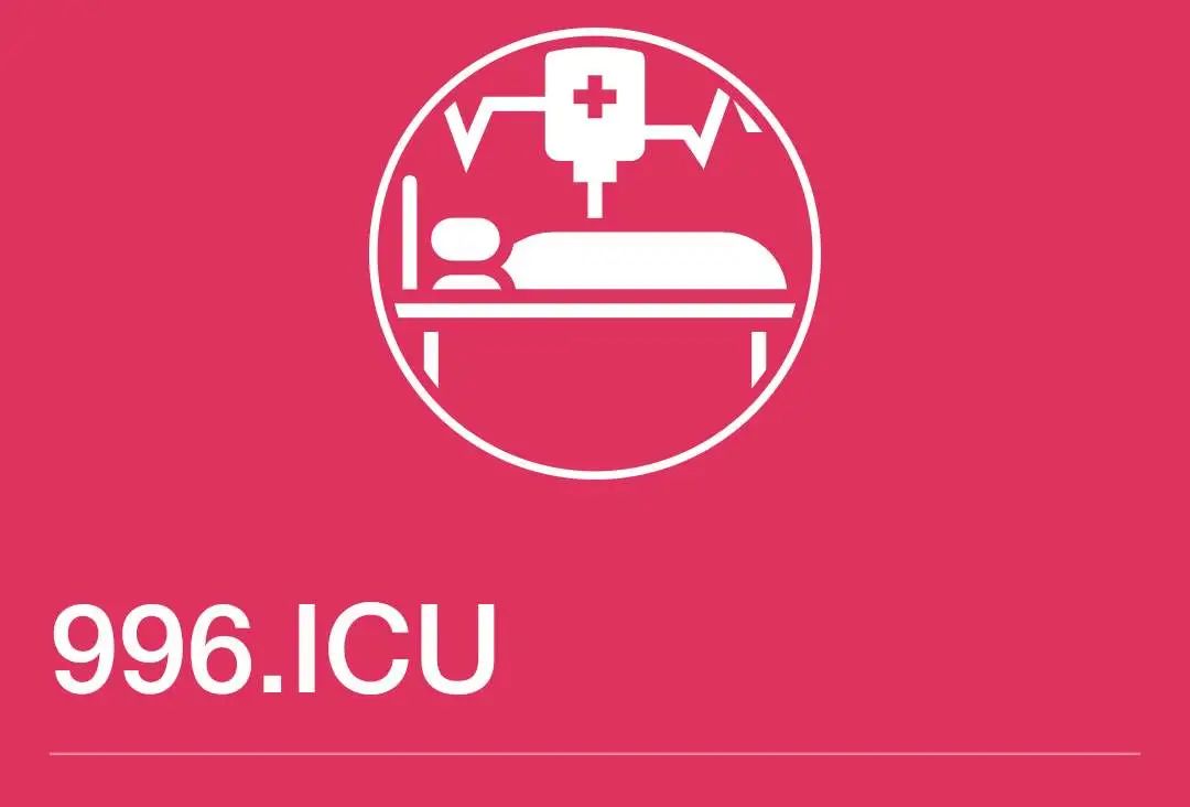 品牌借势，别忽视了那些“慢热点”