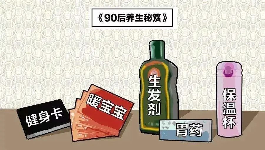 品牌借势，别忽视了那些“慢热点”