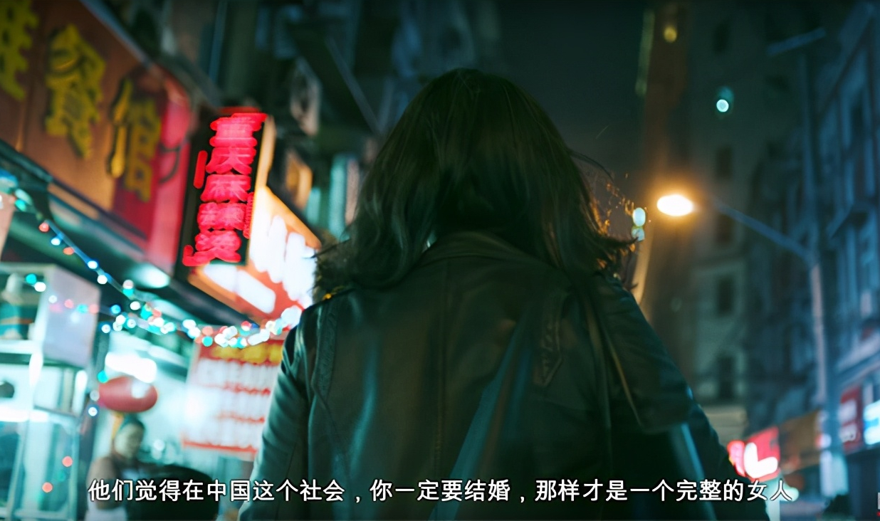 品牌借势，别忽视了那些“慢热点”