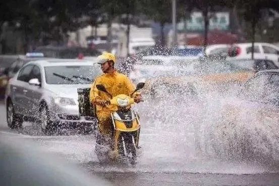 品牌借势，别忽视了那些“慢热点”