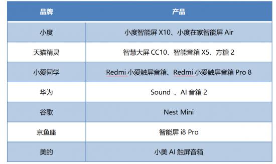 1608989630842894.png 图片23.png